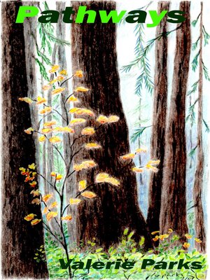 cover image of Pathways